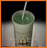 McDonald's Shamrock Shake Finder related image