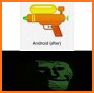 Emoji Shooter related image