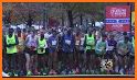 Philadelphia Marathon related image