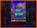 Spin Casino brave choose related image