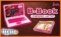 Kids Toy Computer - Kids Preschool Activities related image