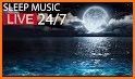 Sleep Music - Relax Soft Sleep Sounds & Music related image