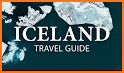 ✈ Iceland Travel Guide Offline related image