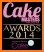 Cake Masters Magazine related image