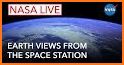 Earth Live Camera - Earth Webcams Online related image