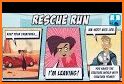 Wild Kratts Rescue Run related image