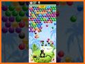 Bubble Shooter 2021 Pro related image