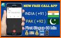 Call Pakistan related image