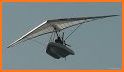 Flying Boat related image