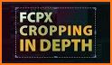 Crop video - Cropper trim related image