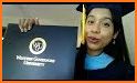 Commencement WGU related image