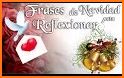 Feliz Navidad Frases, Mensajes, Felicitaciones related image