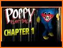 Poppy play time Walkthrough related image