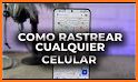 Como rastrear celular - guide related image