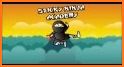 Sticky Ninja Academy related image