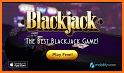 Blackjack - Free & Offline related image