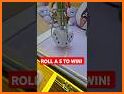 Claw Machine Games Crane Game related image