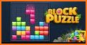 Block Puzzle:Classic Brick Game related image