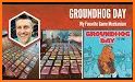 Groundhog Day The Game App related image