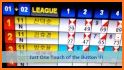 Bowling Scorer Free related image