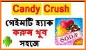 News Guide Candy Crush Soda tips good related image