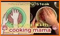 Chinese Recipes - Cooking Food Games related image