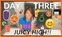 Jason’s 3-Day Juice Challenge related image