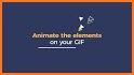 GIF Maker - Animated GIFs related image