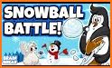 Snowball Jump related image