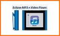 HD Video Player - Video & MP3 Player | AV Player | related image