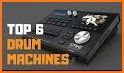 Drum Machine related image