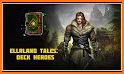 Ellrland Tales: Deck Heroes related image