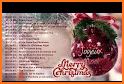 Christmas Songs Greatest Hits related image