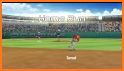 Real Baseball Star Multiplayer 3d Game 2021 related image