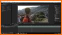Video Stabilizer - After Effects Applied related image