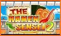 The Ramen Sensei 2 related image