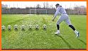 Kids Football Strike Soccer Free Kick Shootout related image