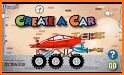 Kid Car App related image