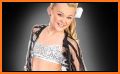 Jojo Siwa Top Songs Mp3 related image