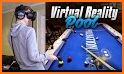 Virtual Ball Pool : Billiard related image