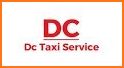 Metropolitan Taxi Service related image