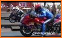 Drag Bike Racers related image