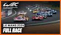 Stream 24 Hours Of Le Mans Live Stream related image