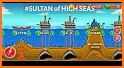 DEEP SEA MINER TYCOON - Idle oil and gold empire related image