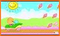 Bimi Boo World: Toddler Games related image