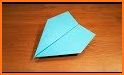 How to Make Paper Airplanes related image