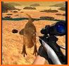 Deer Hunt 3D - Classic FPS Hunting Game related image