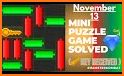 Tricky Challenge: Mini Games related image