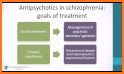 Schizophrenia Psychopharm related image