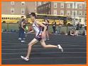 Track & Field Dual Meet Scorer related image